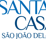 CIAM - Santa Casa de São João del Rei CIAM - Santa Casa de São João del Rei